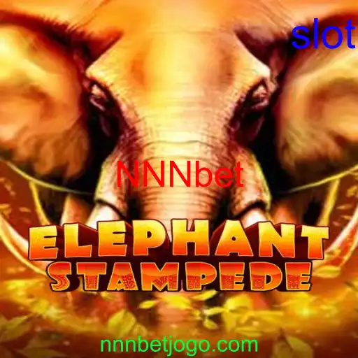 Explorando o Fascinante Mundo de ElephantStampede: O Novo Fenômeno dos Jogos de Tabuleiro