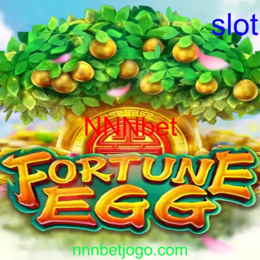 FortuneEgg: Descubra a Nova Sensação do Mundo dos Jogos