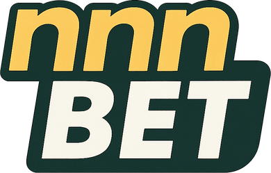 NNN Bet